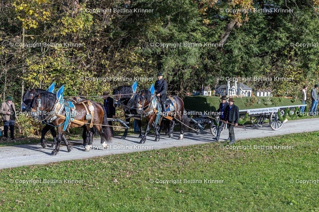 LBT24-872 | foto-bettina-krinner - Realisiert mit Pictrs.com