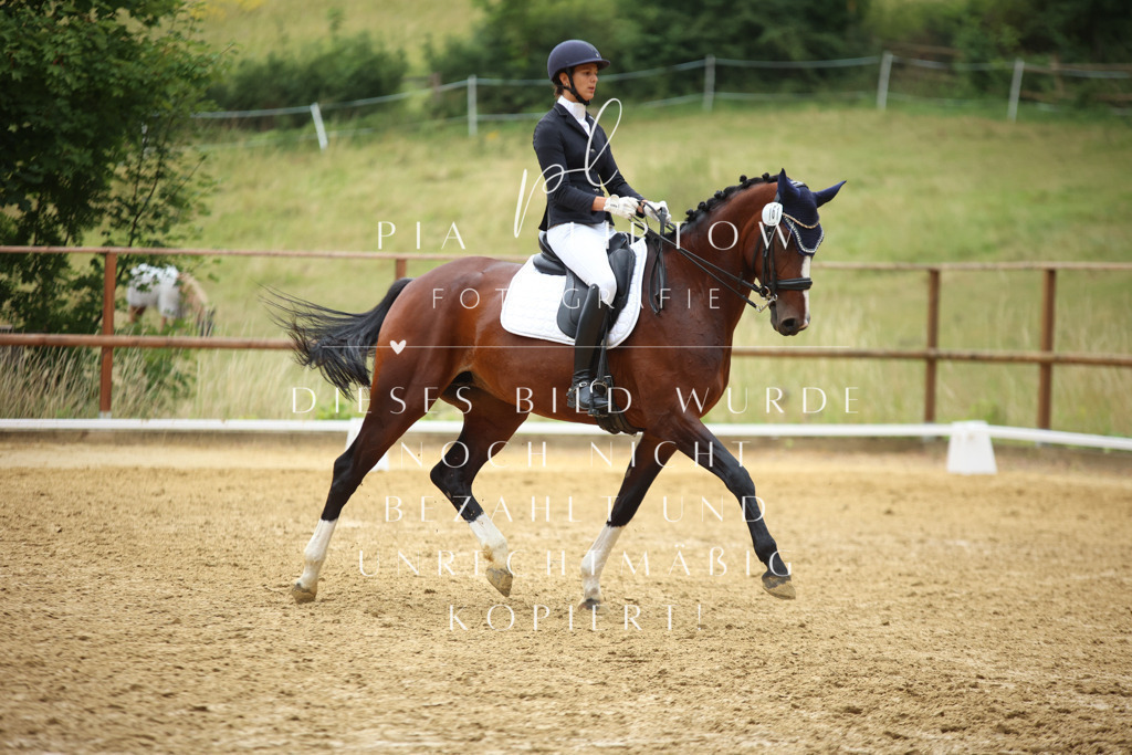 IMGM1974 | pl-fotografie