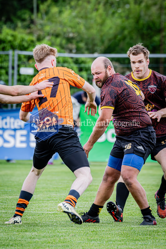 IMG_0536 | SportEventFotografie - Roman Stoiber