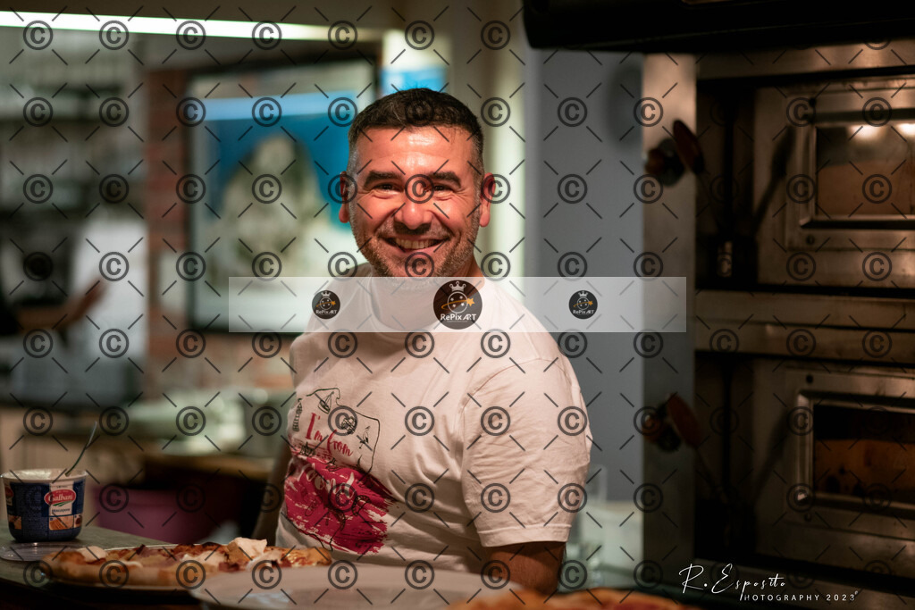 20230818_Massimo-Manu 42_024 | Sport und Naturfotografie von Roberto Esposito zeigt echte Momente Bewegung und die Schönheit der Natur. Ausdrucksstarke Bilder schaffen Emotionen.