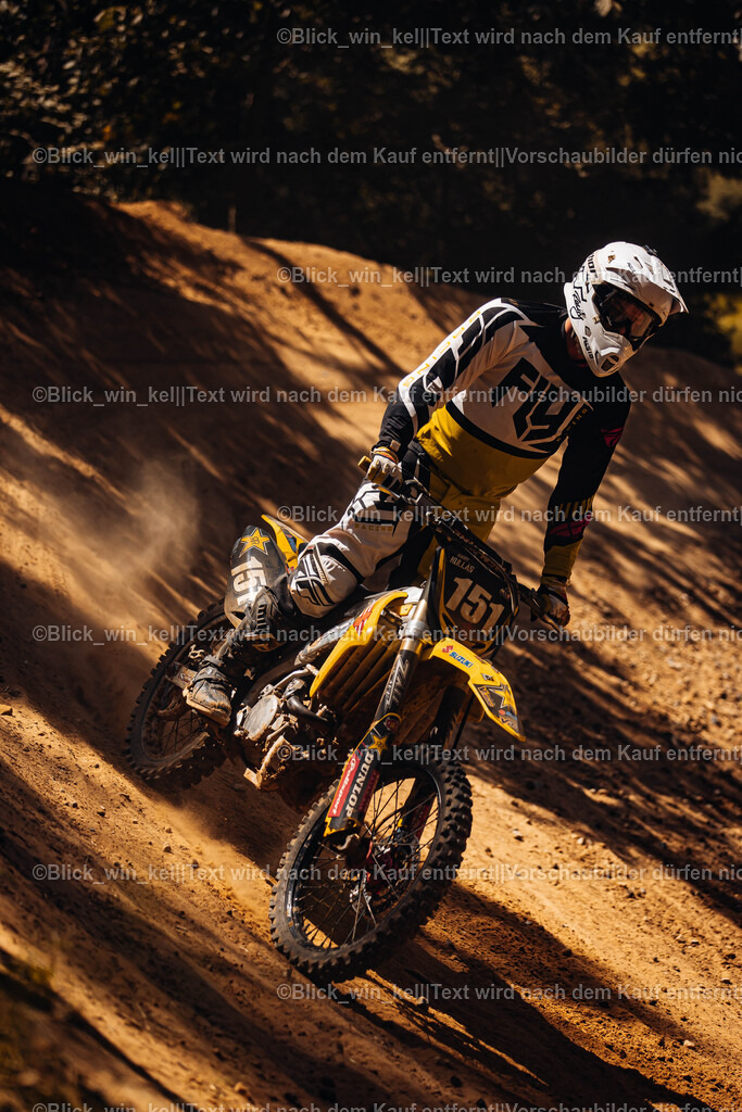 E68A8420 | blick_win_kel