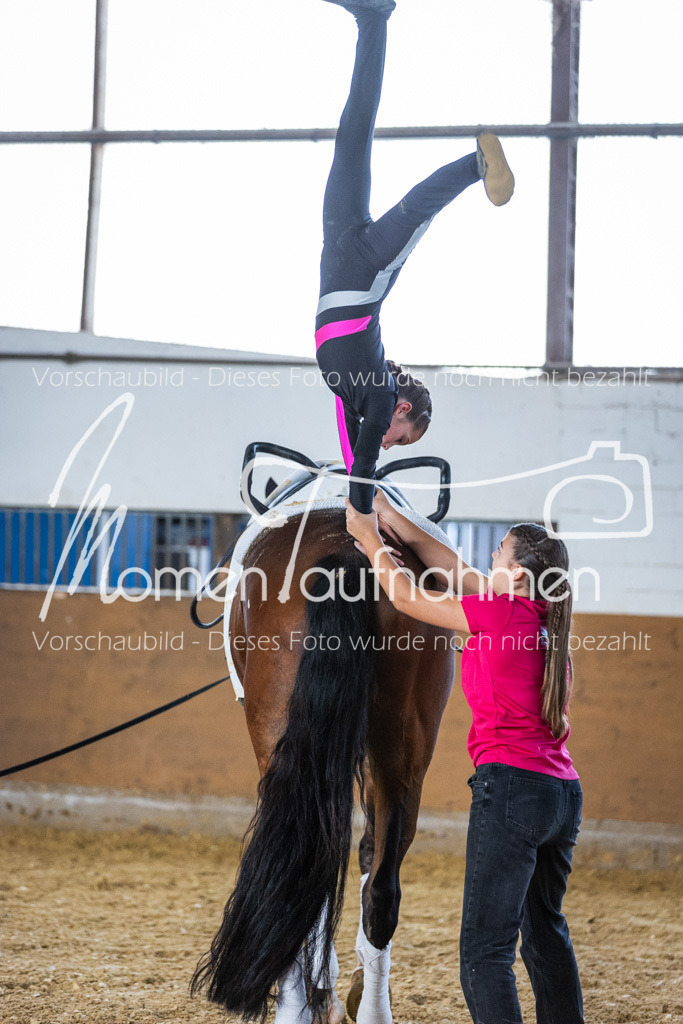 GS-Einsteiger-078 | MomenTaufnahmen Pferdesportfotos