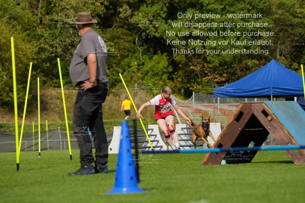 Samstag_CSC (43 von 2023) | stephaniefillaphotographie - Realisiert mit Pictrs.com