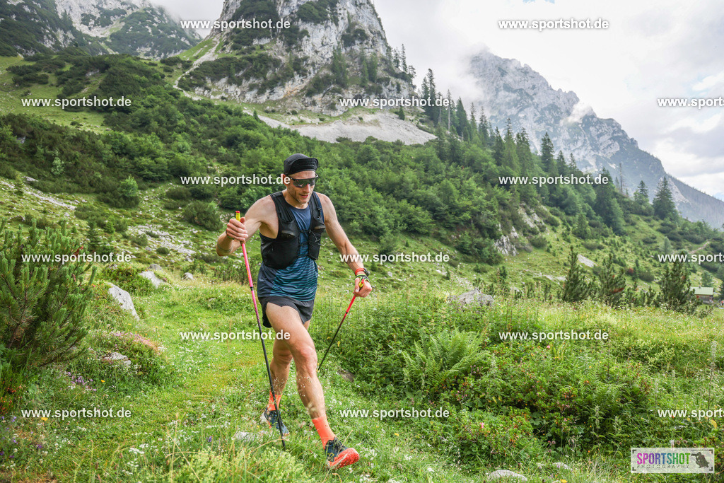 007A4906 | Kaiserkrone Trail #yourpictrs #sportshot_your_pictrs #kaiserkronetrail @Sportshotphotography Copyright: www.sportshot.de