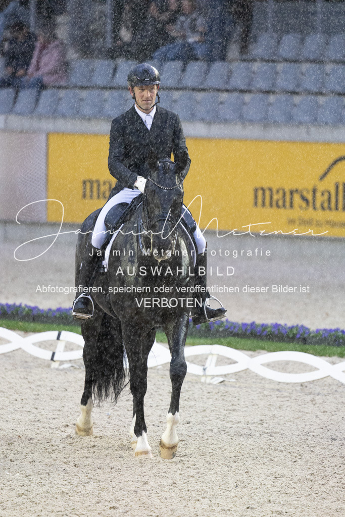 126A3625 | jasminmetznerfotografie