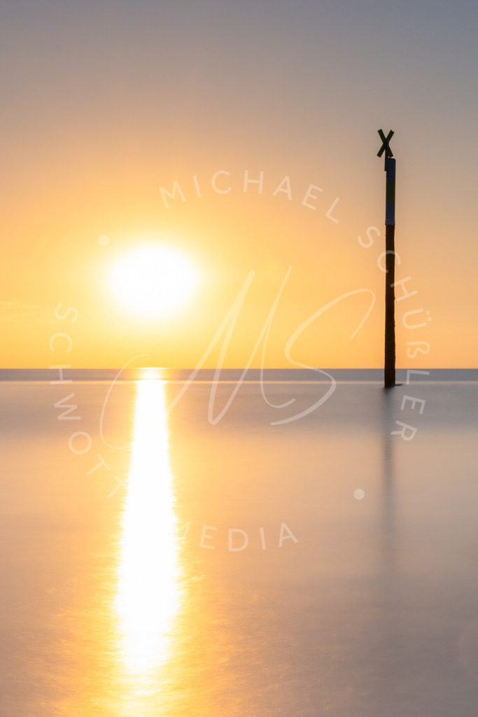 2022-08-24 SPO Strand Sonnenuntergang - 024-2 | Schwotte Media - Realisiert mit Pictrs.com