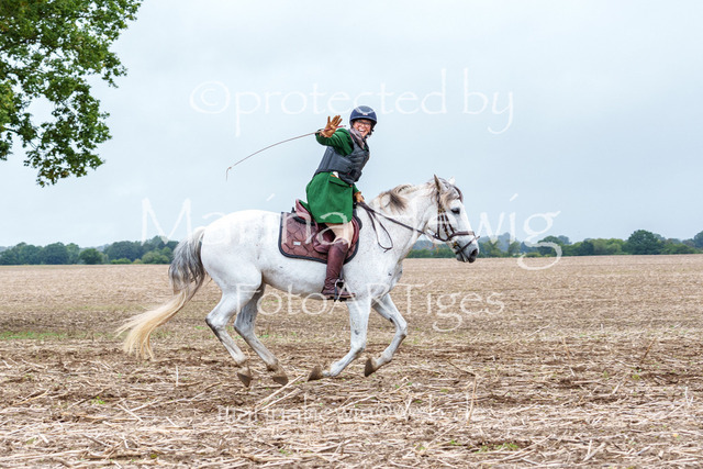 Jagd Perdoel 26 Sony-03355_MarinaHewig | Fotografie, FotoArt, PferdesportArt, Pferdesportfotografie, Landschaftsfotografie, Reisefotografie, Reise, Pferde - Realisiert mit Pictrs.com