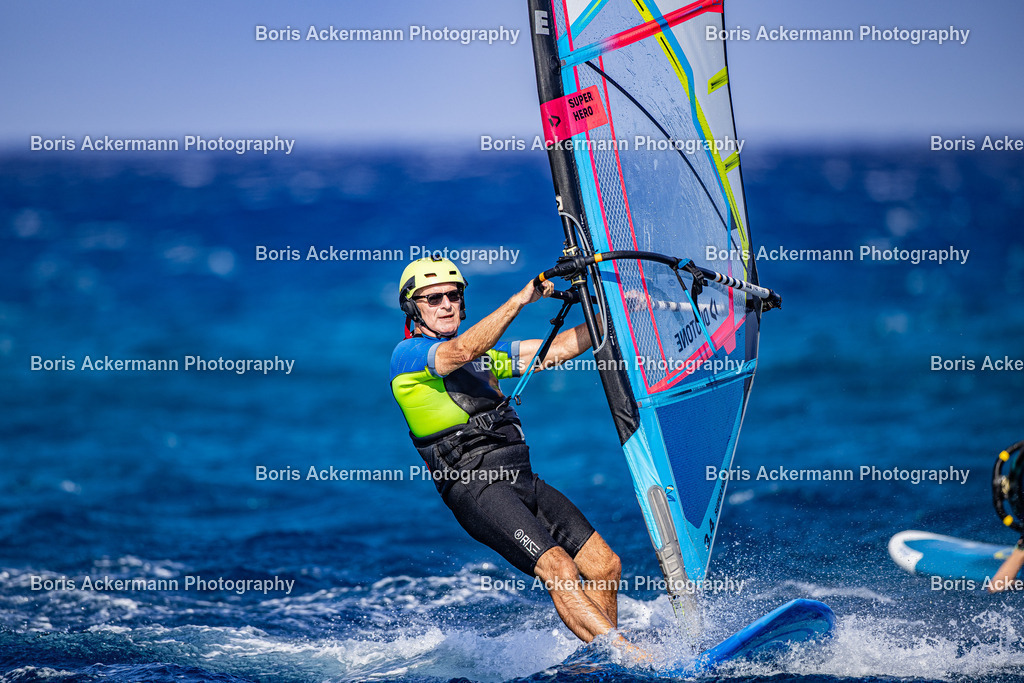 148A0941 | FineArtPrint, Hahnemühle, FeeGalerie, Fee Galerie, Fotokunst, Fotografie, Canonphotography, Bergfoto, Matterhorn, Rimpfischhorn, Allalinhorn, Saas-Fee, Wallis, Valais, Switzerland, Bergfotografie