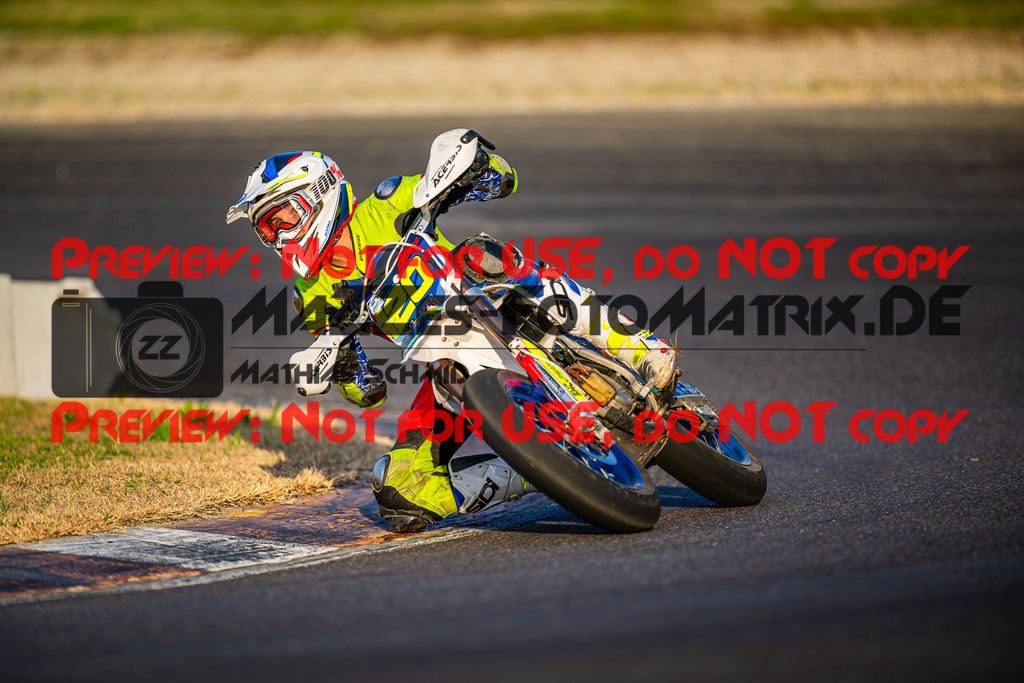 MaZZes_FotoMatrix_231014_4271 | ROOKIES