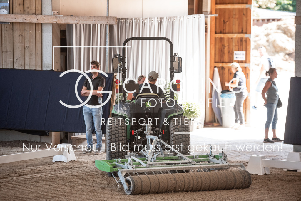 DSC_0777 | Turnierfotografin Carolin Gieschke, Turnierfotografie Carolin G Fotografie, Turnierfotos Kirchheim/Teck, Esslingen, Stuttgart, Bodenseekreis