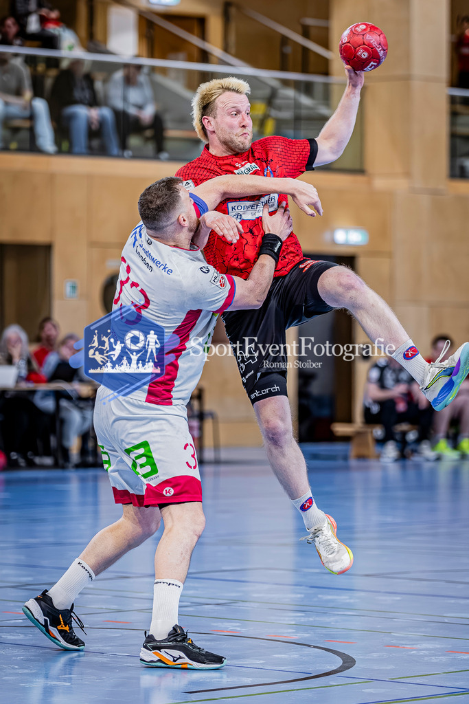 IM6_9080 | SportEventFotografie - Roman Stoiber