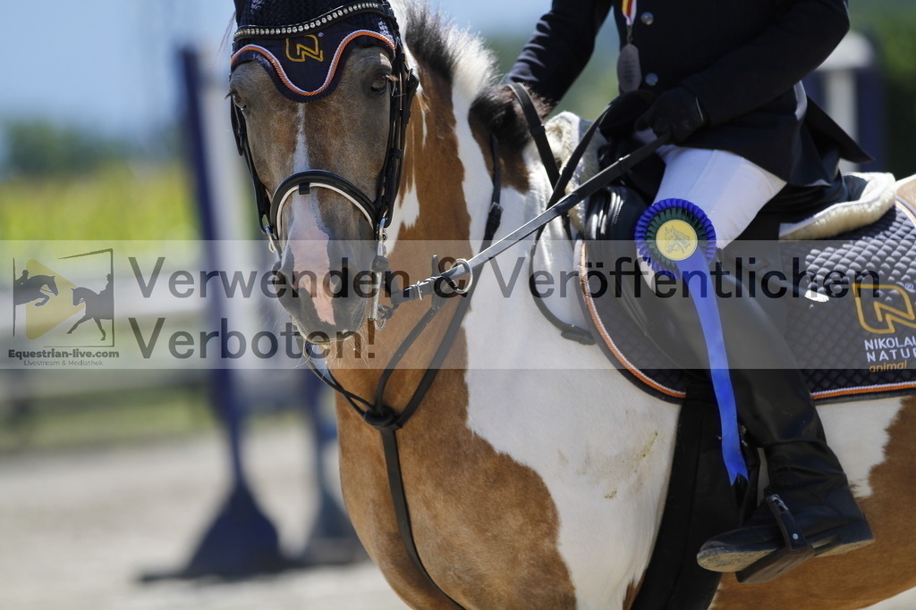 _MG_0751 | equestrian-live-com