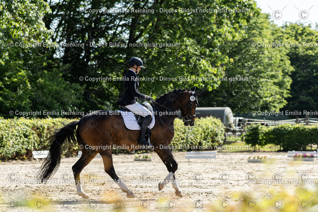 CL5A7096 | Emilia Reinking Fotografie - Realisiert mit Pictrs.com