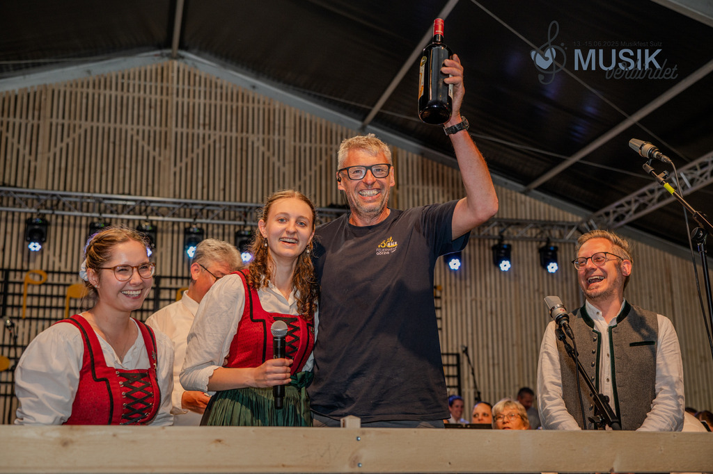 DSC_6154 | "Fussifoto.com – Ihr Ansprechpartner für hochwertige Fotografie! Entdecken Sie kreative Bilder und professionelle Dienstleistungen. Kontaktieren Sie uns für Ihre Projekte!"