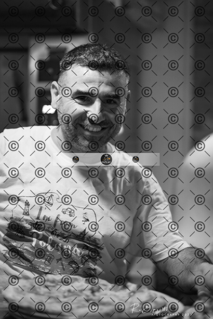 20230818_Massimo-Manu 42_016-2 | Sport und Naturfotografie von Roberto Esposito zeigt echte Momente Bewegung und die Schönheit der Natur. Ausdrucksstarke Bilder schaffen Emotionen.