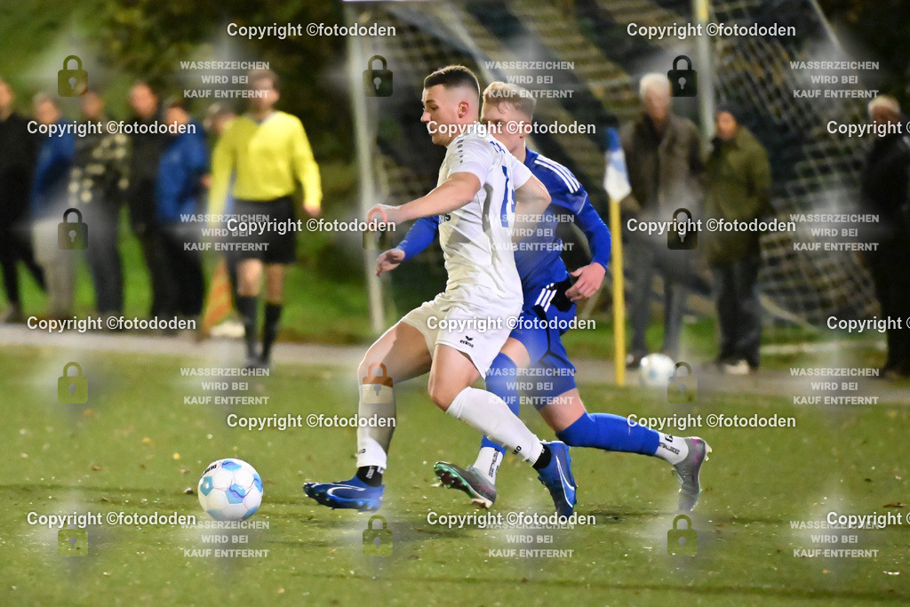 DSC_7709 | fotododen.de präsentiert ein umfangreiches Sportfoto Archiv mit Aufnahmen aus verschiedenen Sportarten im Raum Ostfriesland.