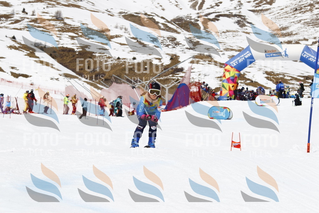 _U3G7965 | holidayphoto