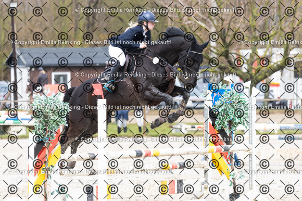 CL5A6732 | Emilia Reinking Fotografie - Realisiert mit Pictrs.com