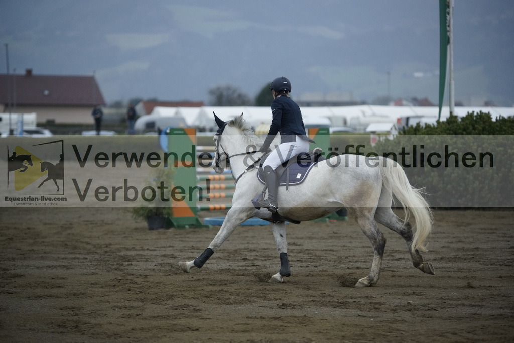 _DSC3318 | equestrian-live-com