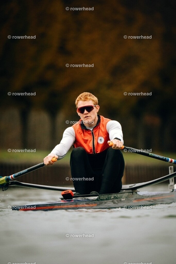 20221127_rowerhead_S0053_DSC05626 | rowerhead - Realisiert mit Pictrs.com