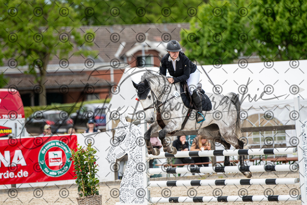 KPT_5692 | andre_photographic