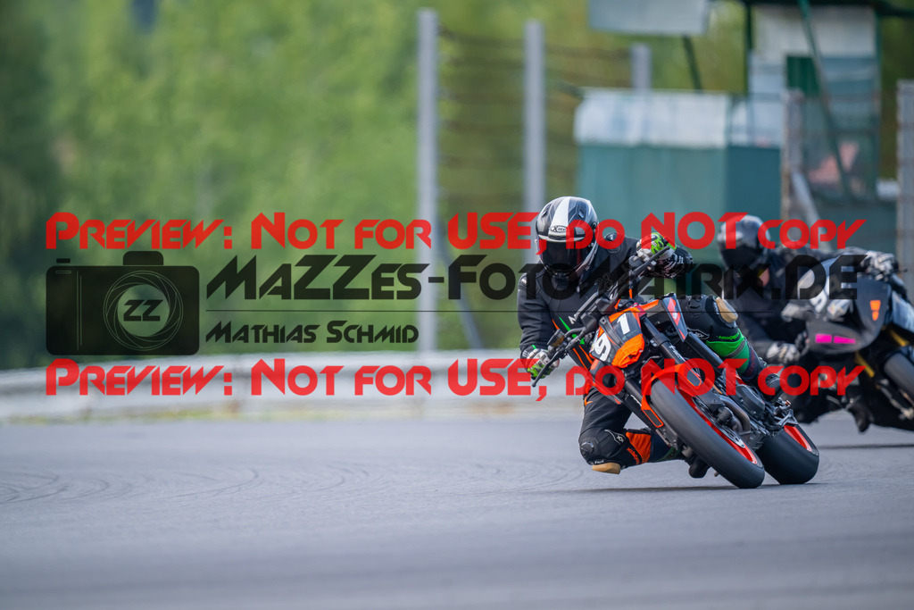 MaZZes-Fotomatrix-20260805-522372 | OPEN