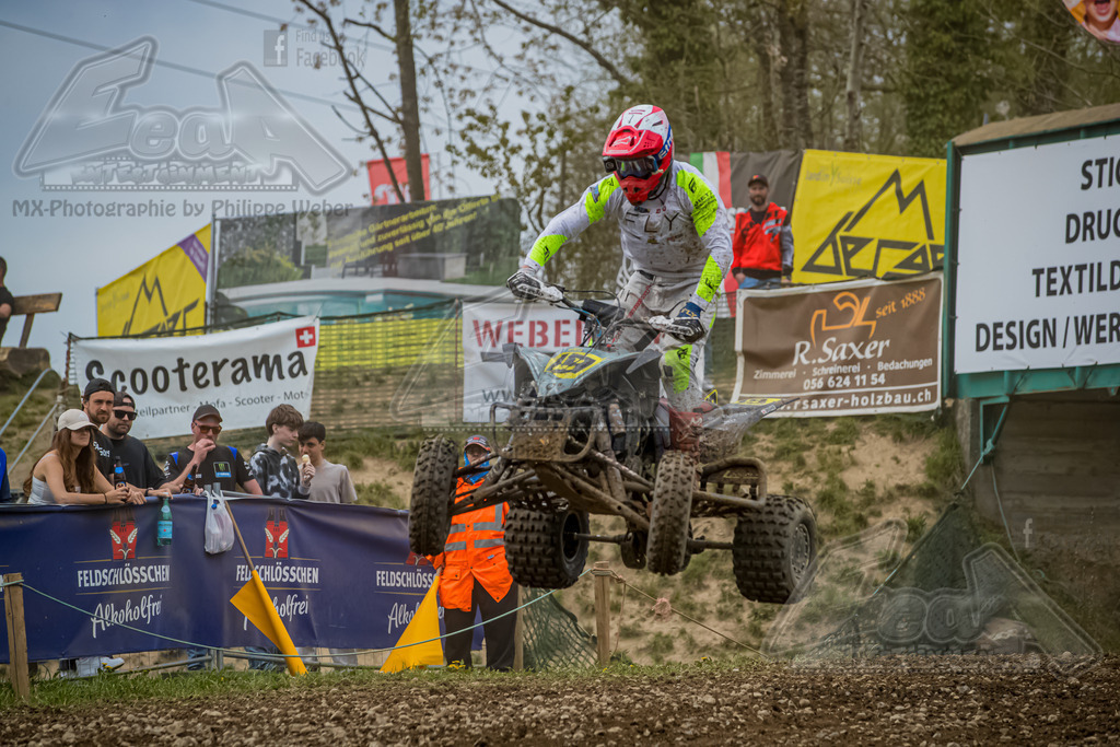 AS7I4919 | EeaA-Entertainment fotografiert für den SAM - Schweizerischer Auto- und Motorradfahrer-Verband und das Motor Journal in der Sparte Motocross, MX Photographie, Schweiz, SAM, MXRS, Swiss MX Network, Motocross Fotografie, MX Fotografie, Fotograf, Photographi