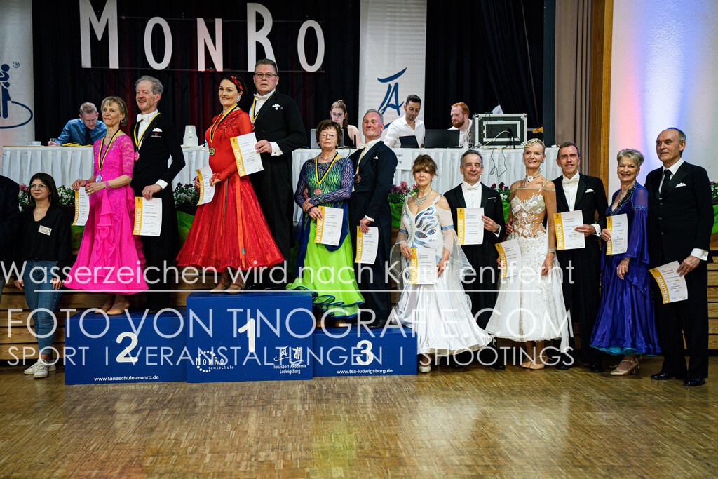 LM_Möglingen_Master_IV_A-64 | (c) TINOGRAFIE.COM