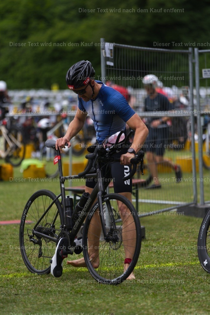 triathlon_wuerzburg_r_2026_06_14-302 | Shop für Fotos von Sportevents z.B. Obstacle Course Racing, OCR, Triathlon, Trail Run und MTB - Realisiert mit Pictrs.com