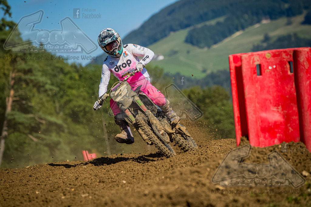AS7I0510 | EeaA-Entertainment fotografiert für den SAM - Schweizerischer Auto- und Motorradfahrer-Verband und das Motor Journal in der Sparte Motocross, MX Photographie, Schweiz, SAM, MXRS, Swiss MX Network, Motocross Fotografie, MX Fotografie, Fotograf, Photographi