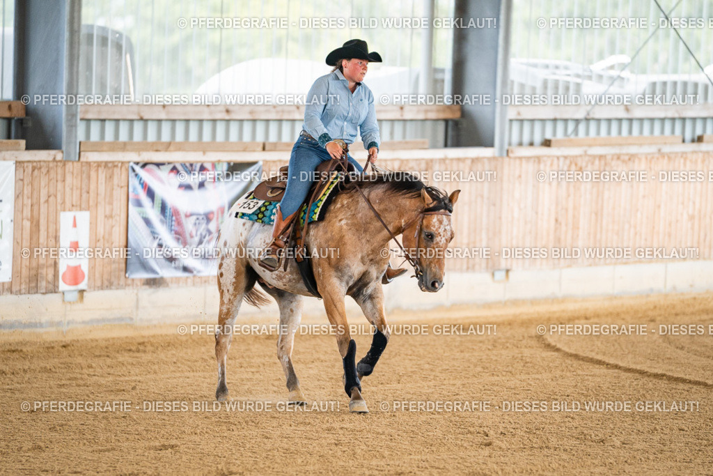 DSC03928 | Pferdegrafie