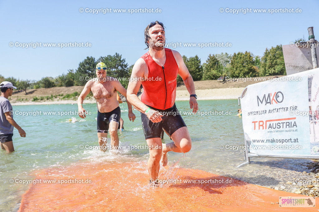NAG13068 | Gerasdorf Triathlon 2026 #p3event_agentur #gerasdorftriathlon #triathlongerasdorf #p3triathlon #yourpictrs #sportshot_your_pictrs