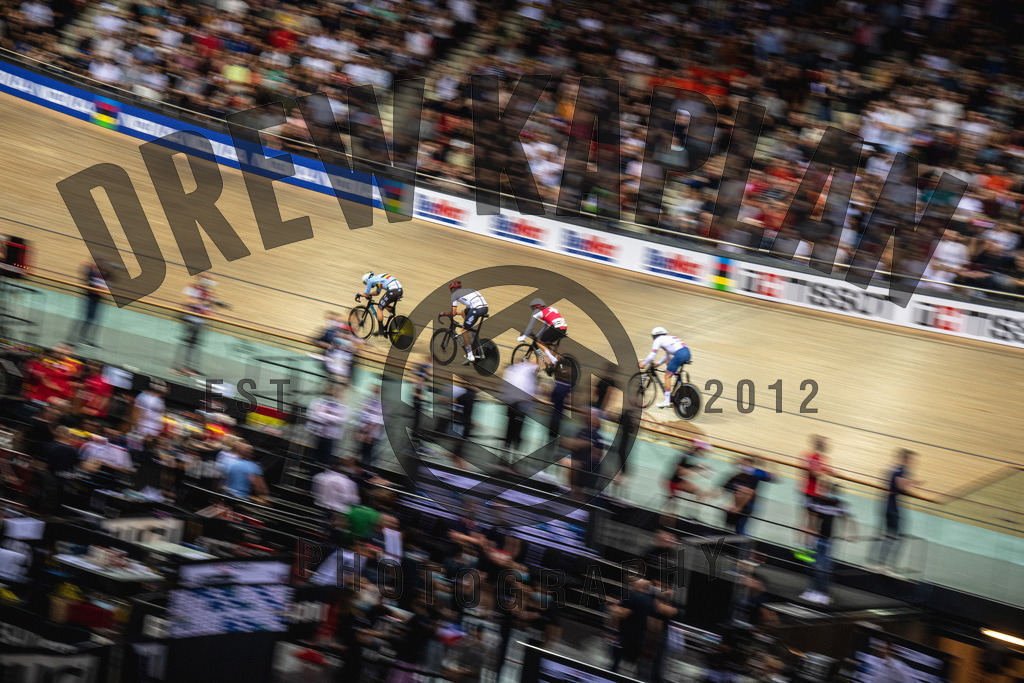 _DKP8726 | Drew Kaplan Photography