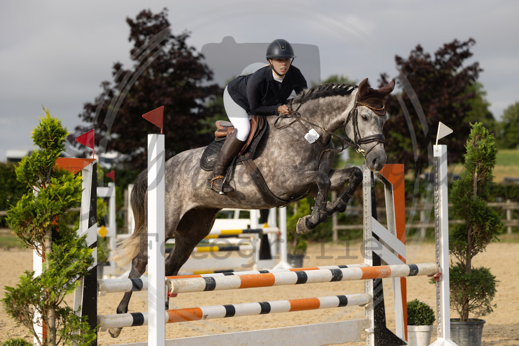 994A7009 | sabrinanicolaifotografie - Realisiert mit Pictrs.com