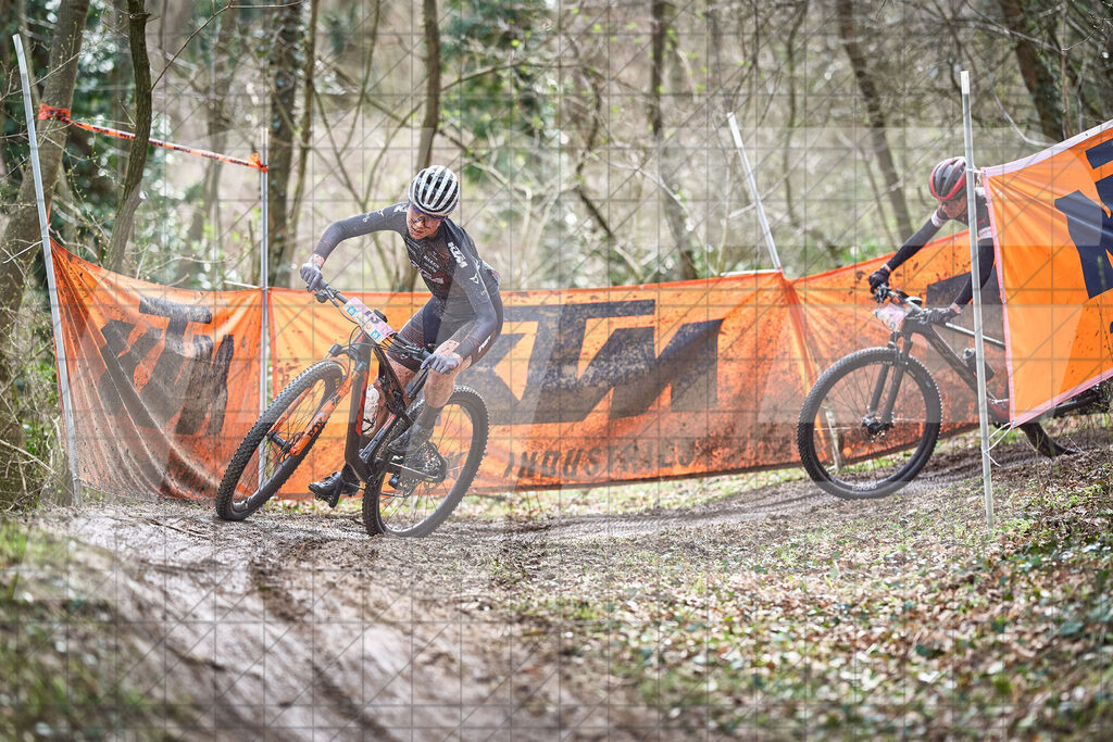 33. KTM Kamptal Trophy | 30.03.2025: 33. KTM Kamptal Trophy in Zöbing, Niederösterreich, ÖsterreichFoto: © 2025 Martin Bihounek / martinbihounek.comInsta: @martinbihounekcomFB: @martinbihounekphotography