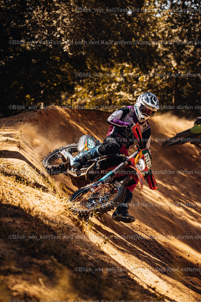 E68A8348 | blick_win_kel