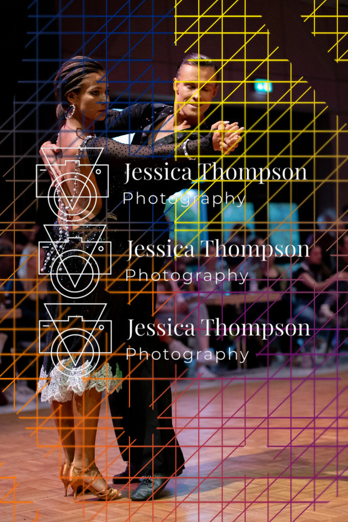 IMG_1934 | jessicathompsonphotography - Realisiert mit Pictrs.com