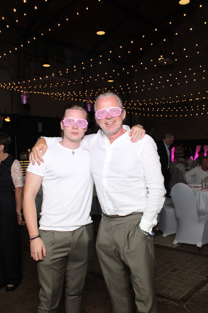 IMG_0138_20240803_190910 | traudl_s_fotos