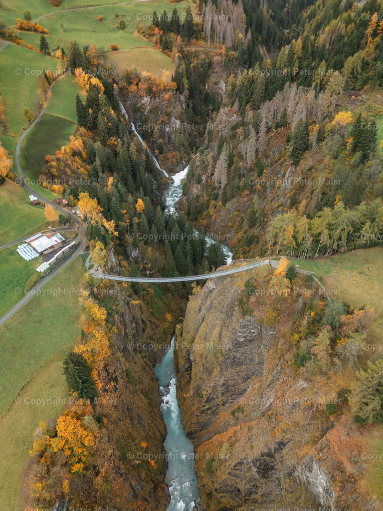 Hängebrücke_Iselschlucht_Herbst_2024-21 | piet_flosse