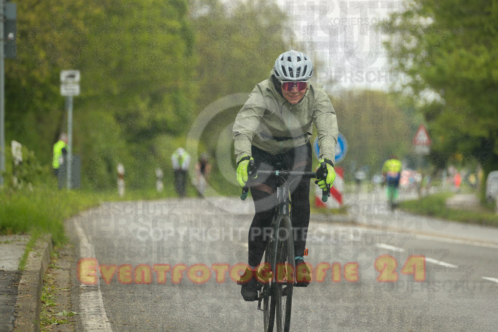 240421_1130_EX2_5226 | Eventfotografie 24
Sport- und Eventfotografie