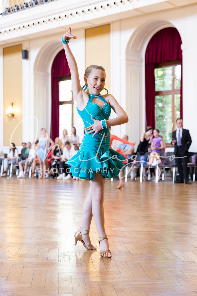 MainzPalaceOpen-241 | milagro-photography