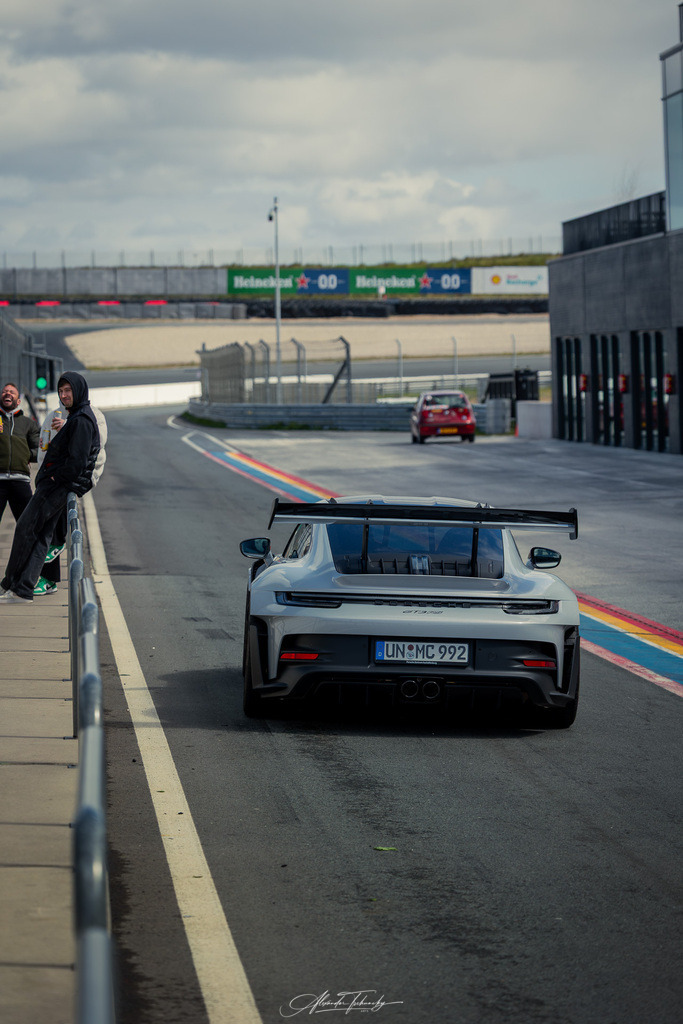 Zandvoort 2026 | 2026, Alexander Tschuncky, Porsche, Porsche Zentrum Aschaffenburg, Trackday, Zandvoort, Porsche zentrum Heilbronn, Alexander Tschuncky Arts - Realisiert mit Pictrs.com