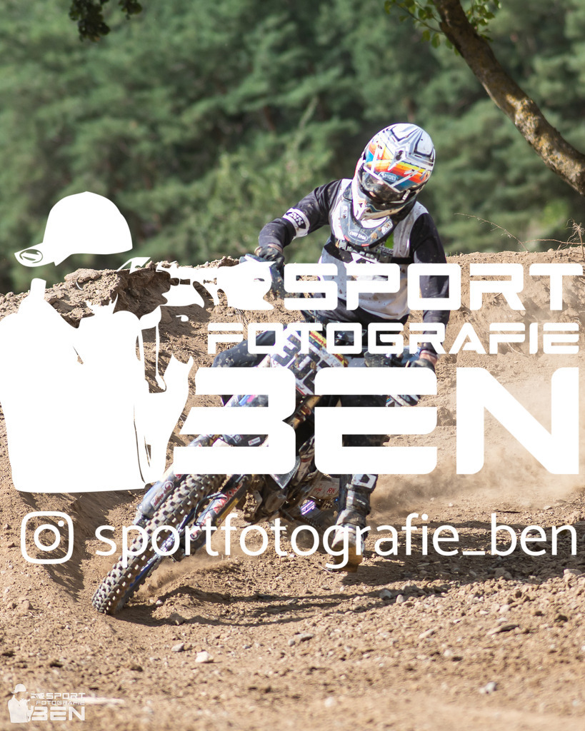 NZ8_2767 | sportfotografie_ben - Realisiert mit Pictrs.com