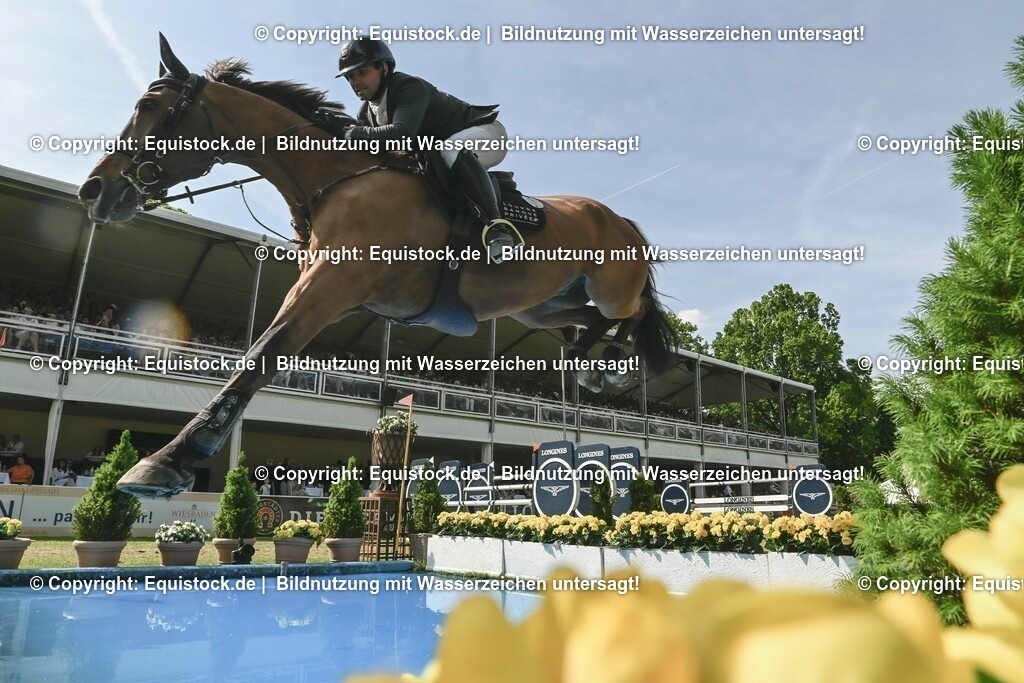 20230529_20_CSI4_Großer-Preis_0061 | equistock
