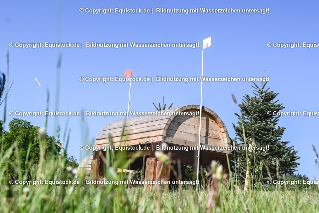 20250517_CCI2_Gelände_0518 | Foto: Thomas Hartig