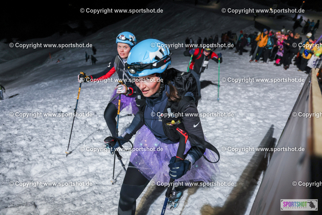 007A1616 | VerticalUp! #vertical_up_kitzbuehel #sportshot_your_pictrs #yourpictrs #dinafit #verticalup!2026