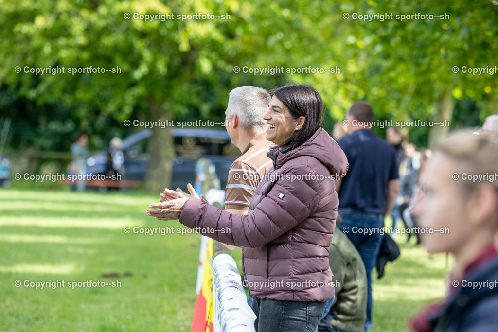 240707-VW-IS6A4468 | Sportfoto SH - Realisiert mit Pictrs.com