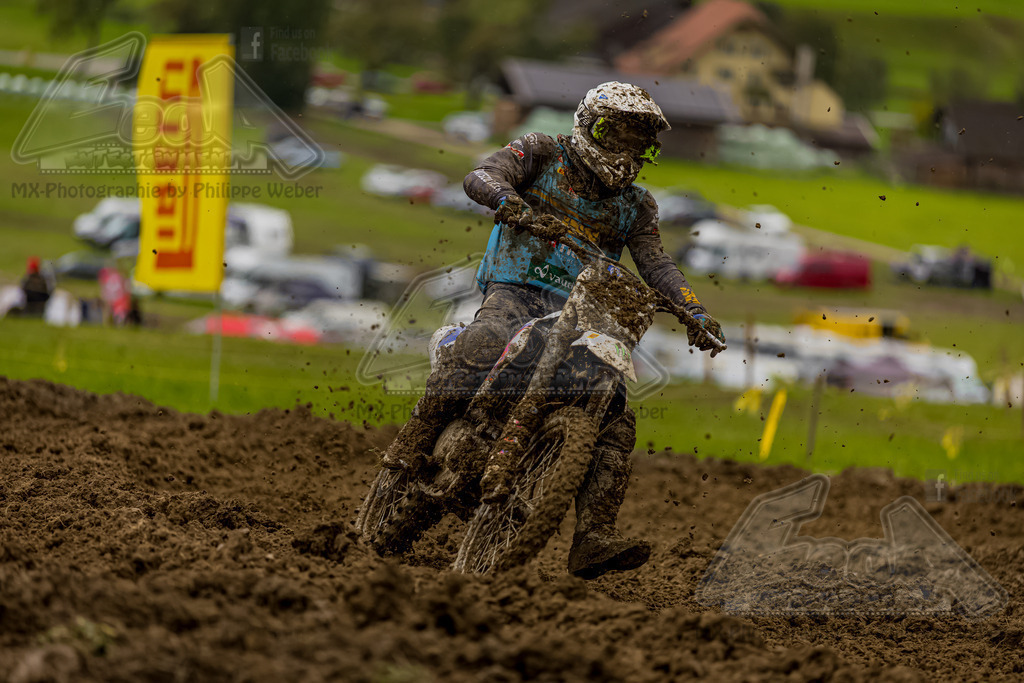 070A9886 | EeaA-Entertainment fotografiert für den SAM - Schweizerischer Auto- und Motorradfahrer-Verband und das Motor Journal in der Sparte Motocross, MX Photographie, Schweiz, SAM, MXRS, Swiss MX Network, Motocross Fotografie, MX Fotografie, Fotograf, Photographi