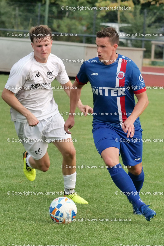 Fußball : Bezirksliga : SUS 09 Dinslaken - SV Budberg 2 am 15.08.2026 in Dinslaken | Fußball : Bezirksliga : SUS 09 Dinslaken - SV Budberg 2 am 15.08.2026 in Dinslaken - Realisiert mit Pictrs.com