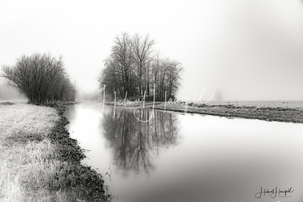 DSC05514kl | Landschaftsfotografie, Naturfotografie - Realisiert mit Pictrs.com